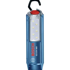 Factory Reconditioned Bosch 12V MAX LED Worklight (Tool Only)