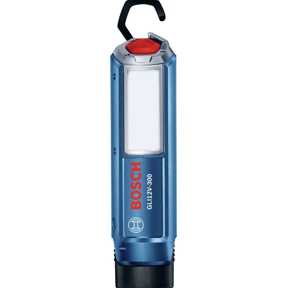 Factory Reconditioned Bosch 12V MAX LED Worklight (Tool Only)