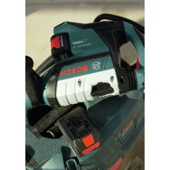Factory Reconditioned Bosch PROFACTOR 18V Brushless Lithium-Ion 1-7/8 in. Cordless SDS-max Rotary Hammer (Tool Only)