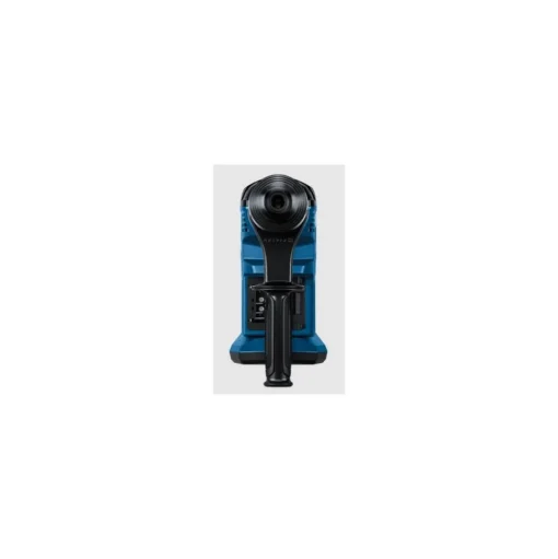 Factory Reconditioned Bosch 18V PROFACTOR Brushless Lithium-Ion 1-5/8 in. Cordless SDS-Max Rotary Hammer (Tool Only)