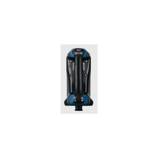 Factory Reconditioned Bosch 18V PROFACTOR Brushless Lithium-Ion 1-5/8 in. Cordless SDS-Max Rotary Hammer (Tool Only)