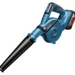 Factory Reconditioned Bosch 18V Lithium-Ion Cordless Blower (Tool Only)