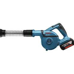 Factory Reconditioned Bosch 18V Lithium-Ion Cordless Blower (Tool Only)