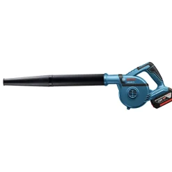 Factory Reconditioned Bosch 18V Lithium-Ion Cordless Blower (Tool Only)