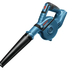 Factory Reconditioned Bosch 18V Lithium-Ion Cordless Blower (Tool Only)