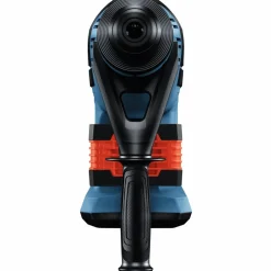 Factory Reconditioned Bosch 18V PROFACTOR Brushless Connected-Ready SDS-Max 1-7/8 in. Cordless Rotary Hammer Kit with (2) CORE18V 12 Ah High Power Batteries