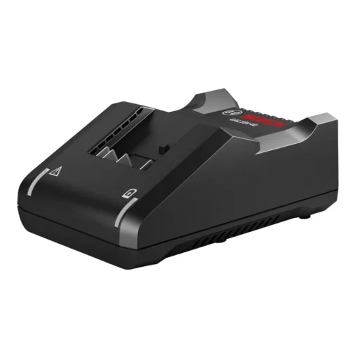 Factory Reconditioned Bosch 18V Freak Brushless Lithium-Ion 1/4 in. and 1/2 in. Cordless Connected-Ready Impact Driver Kit (4 Ah)