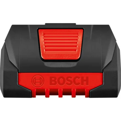 Factory Reconditioned Bosch 18V Freak Brushless Lithium-Ion 1/4 in. and 1/2 in. Cordless Connected-Ready Impact Driver Kit (4 Ah)