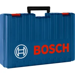 Factory Reconditioned Bosch 14 Amp SDS-Max Demolition Hammer