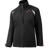 Factory Reconditioned Bosch 12V MAX Li-Ion Women's Heated Jacket Kit Kit - XL