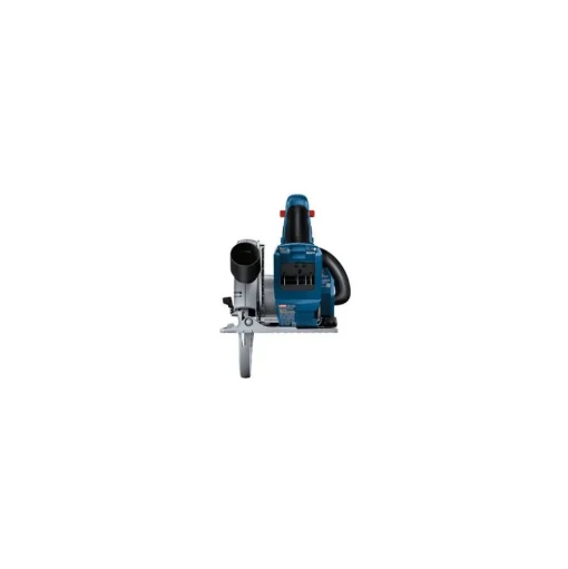 Factory Reconditioned Bosch 18V PROFACTOR Brushless Lithium-Ion 7-1/4 in. Cordless Left Blade Circular Saw (Tool Only)