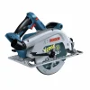 Factory Reconditioned Bosch 18V PROFACTOR Brushless Connected-Ready 7-1/4 in. Cordless Circular Saw (Tool Only)
