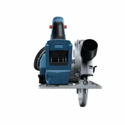 Factory Reconditioned Bosch 18V PROFACTOR Brushless Connected-Ready 7-1/4 in. Cordless Circular Saw (Tool Only)