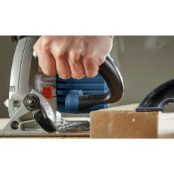 Factory Reconditioned Bosch 18V PROFACTOR Brushless Connected-Ready 7-1/4 in. Cordless Circular Saw (Tool Only)