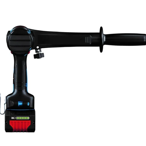 Factory Reconditioned Bosch 18V PROFACTOR Brushless Lithium-Ion 1/2 in. Cordless Connected-Ready Drill Driver Kit (8 Ah)