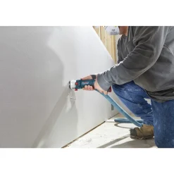 Factory Reconditioned Bosch 18V Brushless Cordless Cut-Out Tool (Tool Only)