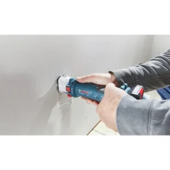 Factory Reconditioned Bosch 18V Brushless Cordless Cut-Out Tool (Tool Only)