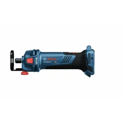 Factory Reconditioned Bosch 18V Brushless Cordless Cut-Out Tool (Tool Only)