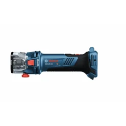 Factory Reconditioned Bosch 18V Brushless Cordless Cut-Out Tool (Tool Only)