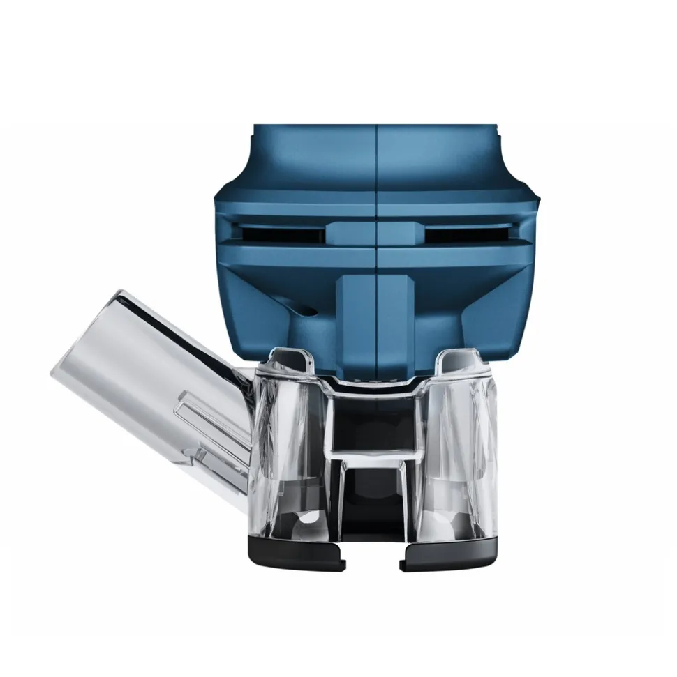 Factory Reconditioned Bosch 18V Brushless Cordless Cut-Out Tool (Tool Only)