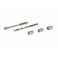 Factory Reconditioned Bosch 18V Brushless Cordless Cut-Out Tool (Tool Only)