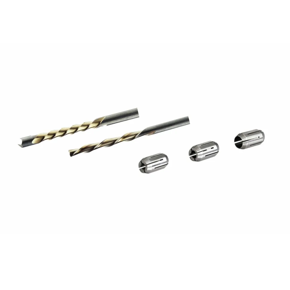 Factory Reconditioned Bosch 18V Brushless Cordless Cut-Out Tool (Tool Only)