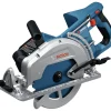 Factory Reconditioned Bosch 18V PROFACTOR Brushless 7-1/4 in. Rear Handle Cordless Circular Saw (Tool Only)