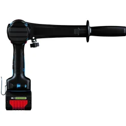 Factory Reconditioned Bosch 18V PROFACTOR Brushless Lithium-Ion 1/2 in. Cordless Connected-Ready Hammer Drill Driver Kit (8 Ah)