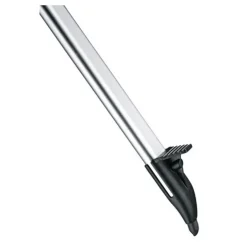Factory Reconditioned Bosch Aluminum Contractor's Tripod