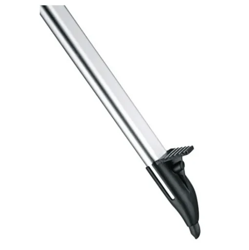 Factory Reconditioned Bosch Aluminum Contractor's Tripod