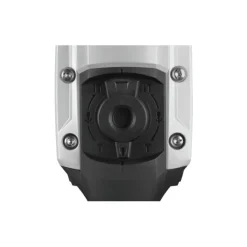 Factory Reconditioned Bosch 12 Amp 1-9/16 in. Spline Combination Rotary Hammer