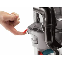 Factory Reconditioned Bosch 12 in. Dual-Bevel Glide Miter Saw