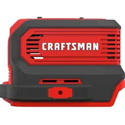 Factory Reconditioned Craftsman V20 150W Power Inverter (Tool Only)