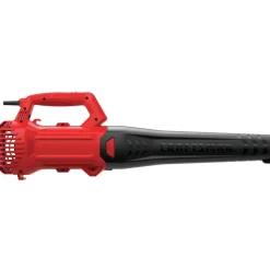 Factory Reconditioned Craftsman 9 Amp Corded Axial Blower