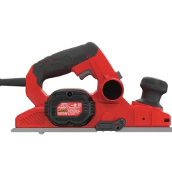 Factory Reconditioned Craftsman 6 Amp Corded Handheld Planer