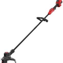 Factory Reconditioned Craftsman V20 Brushless RP Lithium-Ion String Trimmer Kit (5 Ah)