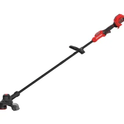 Factory Reconditioned Craftsman V20 Brushless RP Lithium-Ion String Trimmer Kit (5 Ah)