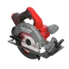 Factory Reconditioned Craftsman V20 Brushless RP Lithium-Ion Cordless 7-1/4 in. Circular Saw (Tool Only)