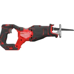 Factory Reconditioned Craftsman V20 Brushless RP Lithium-Ion Cordless Reciprocating Saw (Tool Only)