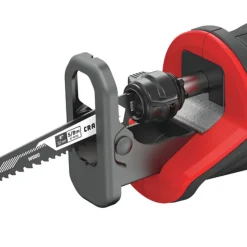 Factory Reconditioned Craftsman 20V Lithium-Ion Cordless 4-Tool Combo Kit (2 Ah)