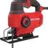 Factory Reconditioned Craftsman 5 Amp Variable Speed Corded Jig Saw