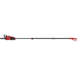 Factory Reconditioned Craftsman 8 Amp 10 in. Corded Pole Chainsaw With Extension Pole