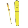 Factory Reconditioned CST/berger MT100 Magna-Trak 100 Series Magnetic Locator with Soft Case