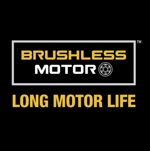 Factory Reconditioned Dewalt 60V MAX Brushless Lithium-Ion 17 in. Cordless String Trimmer (Tool Only)
