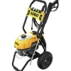 Factory Reconditioned Dewalt 13 Amp 2400 PSI 1.1 GPM Cold-Water Corded Pressure Washer