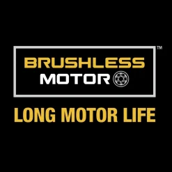 Factory Reconditioned Dewalt 20V MAX Lithium-Ion Cordless 14 in. Folding String Trimmer Kit (5 Ah)