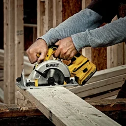 Factory Reconditioned Dewalt 18V - 20V MAX Li-Ion Battery Adapter For Cordless Tools