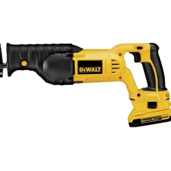 Factory Reconditioned Dewalt 18V - 20V MAX Li-Ion Battery Adapter For Cordless Tools