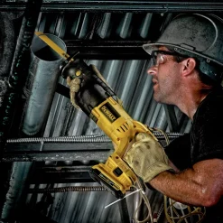 Factory Reconditioned Dewalt 18V - 20V MAX Li-Ion Battery Adapter For Cordless Tools