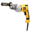Factory Reconditioned Dewalt 10 Amp 0 - 12000 RPM Variable Speed 1/2 in. Corded Drill